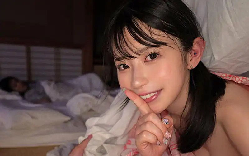 “หนังเอวีแนวหนังยาว ทำไมถึงกลายเป็นกระแสแรง? เจาะลึกเทรนด์ใหม่ที่คนดูทั่วโลกหลงใหล”