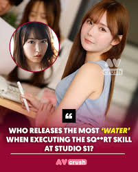 Rikka Inui นักแสดงสาวสุดสตรอง เล่นได้ทุกบท หุ่นดีน่ารักเกินต้าน เผยสเปกผู้ชายและความฝันในอนาคต